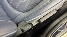 MINI Countryman 1.5 Cooper Exclusive 5dr Auto Petrol Hatchback